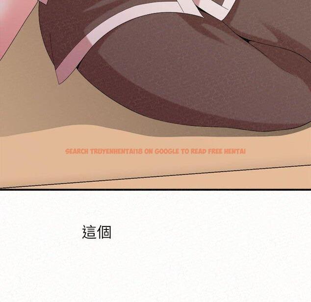 查看漫画姊姊都哈我 - 第22話 - sayhentaiz.net中的1102147图片