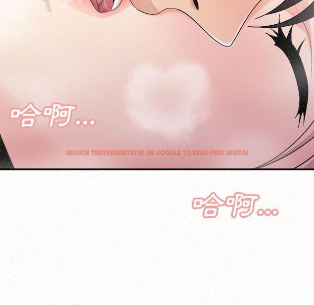 查看漫画姊姊都哈我 - 第22話 - sayhentaiz.net中的1102166图片