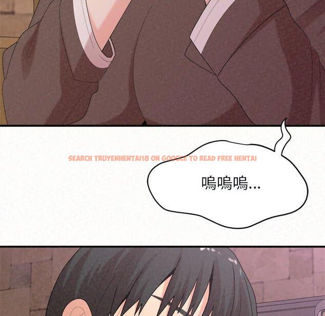 查看漫画姊姊都哈我 - 第22話 - sayhentaiz.net中的1102179图片