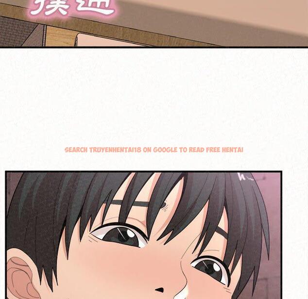 查看漫画姊姊都哈我 - 第22話 - sayhentaiz.net中的1102183图片
