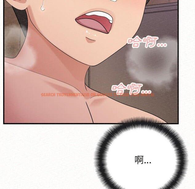 查看漫画姊姊都哈我 - 第22話 - sayhentaiz.net中的1102184图片