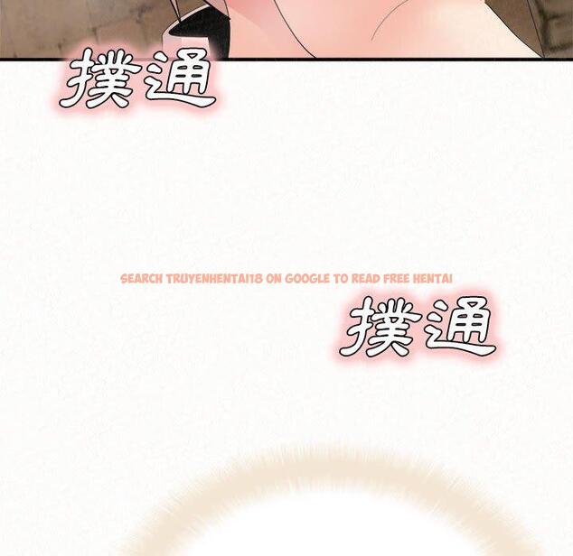 查看漫画姊姊都哈我 - 第22話 - sayhentaiz.net中的1102200图片