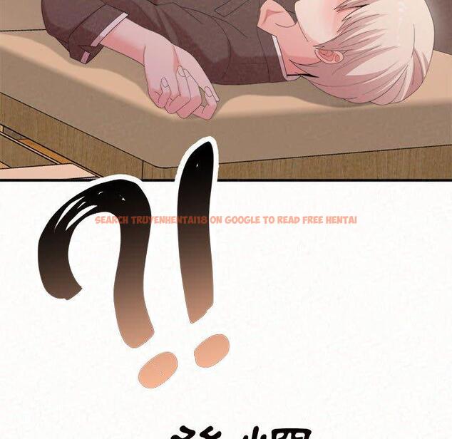 查看漫画姊姊都哈我 - 第22話 - sayhentaiz.net中的1102207图片