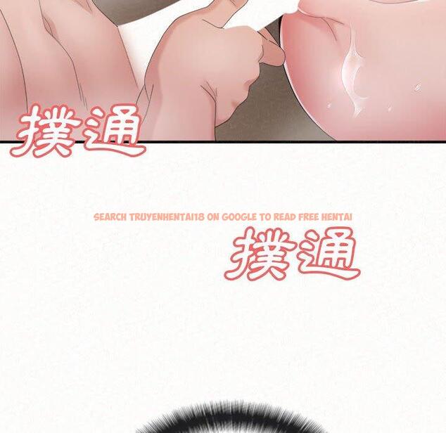 查看漫画姊姊都哈我 - 第22話 - sayhentaiz.net中的1102219图片