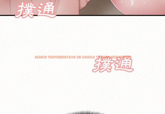 查看漫画姊姊都哈我 - 第23話 - sayhentaiz.net中的1106686图片