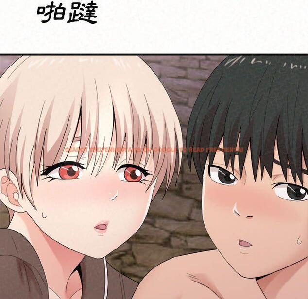查看漫画姊姊都哈我 - 第23話 - sayhentaiz.net中的1106698图片
