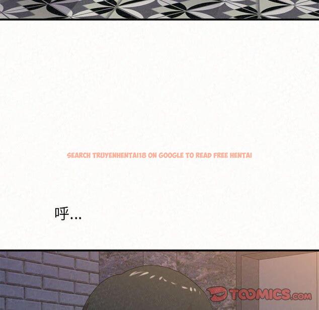 查看漫画姊姊都哈我 - 第23話 - sayhentaiz.net中的1106711图片