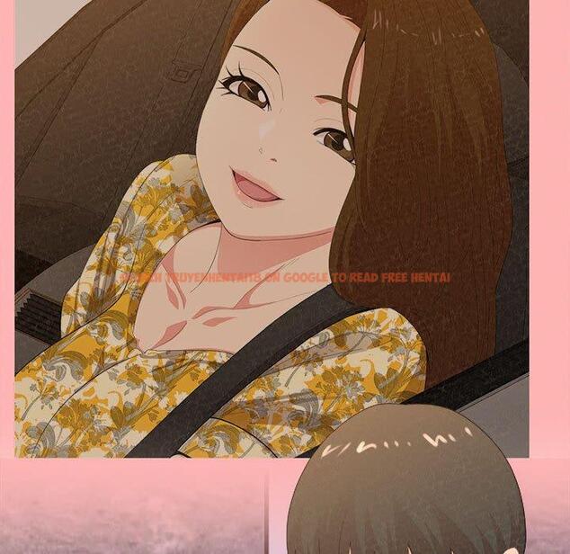 查看漫画姊姊都哈我 - 第23話 - sayhentaiz.net中的1106731图片