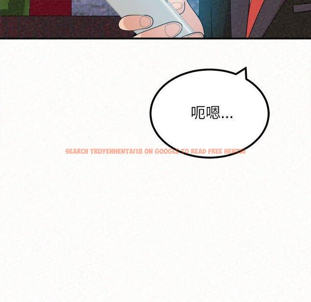 查看漫画姊姊都哈我 - 第23話 - sayhentaiz.net中的1106736图片