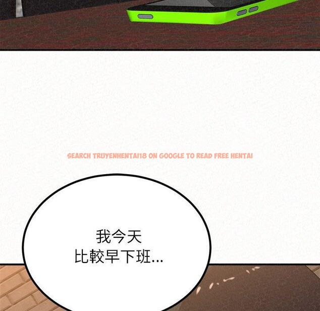 查看漫画姊姊都哈我 - 第23話 - sayhentaiz.net中的1106738图片
