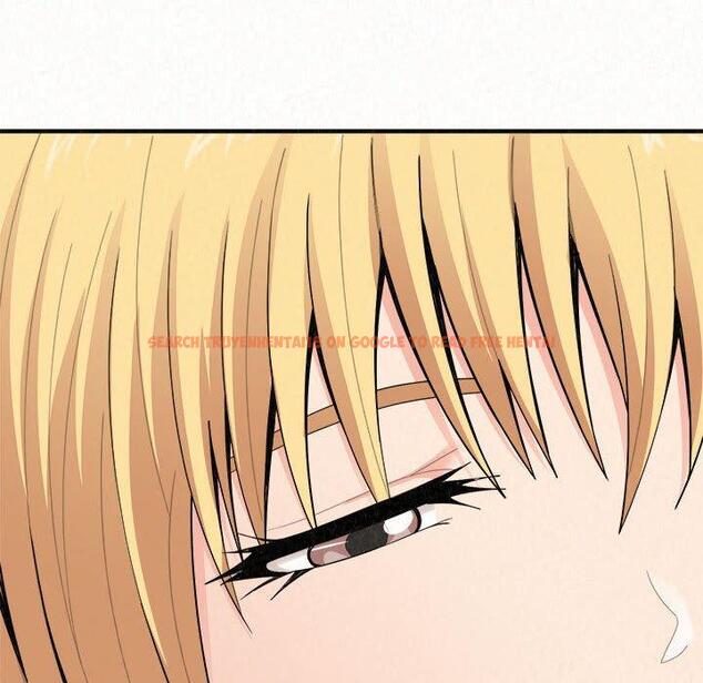 查看漫画姊姊都哈我 - 第23話 - sayhentaiz.net中的1106785图片