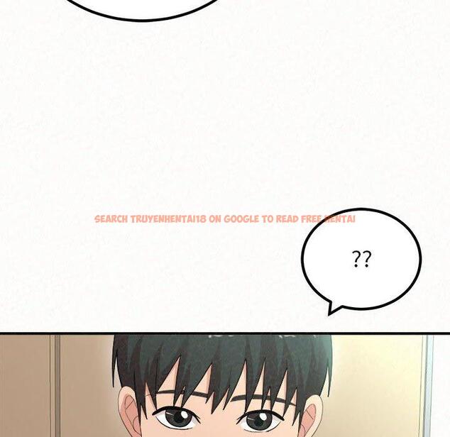 查看漫画姊姊都哈我 - 第23話 - sayhentaiz.net中的1106789图片