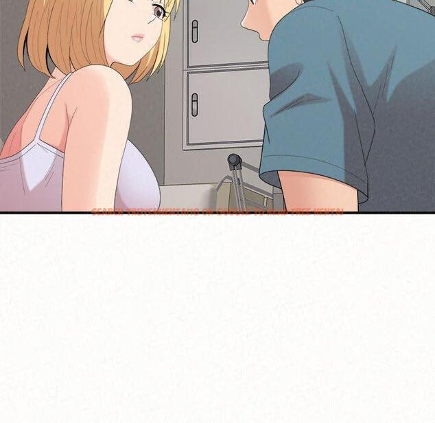 查看漫画姊姊都哈我 - 第23話 - sayhentaiz.net中的1106801图片