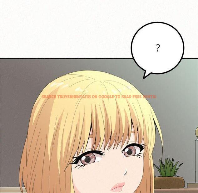 查看漫画姊姊都哈我 - 第23話 - sayhentaiz.net中的1106811图片