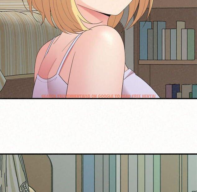 查看漫画姊姊都哈我 - 第23話 - sayhentaiz.net中的1106812图片