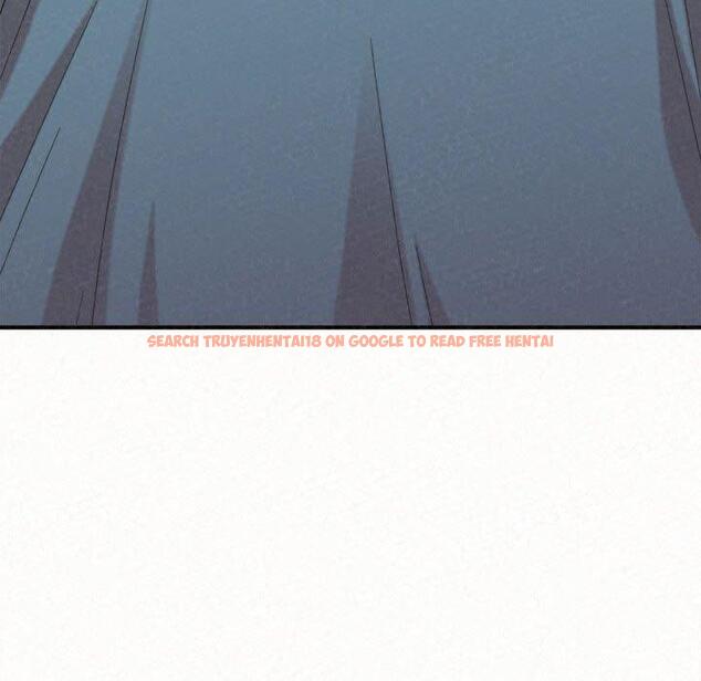 查看漫画姊姊都哈我 - 第23話 - sayhentaiz.net中的1106834图片