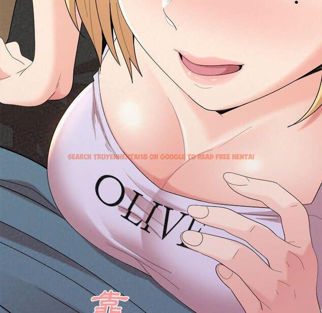 查看漫画姊姊都哈我 - 第23話 - sayhentaiz.net中的1106861图片