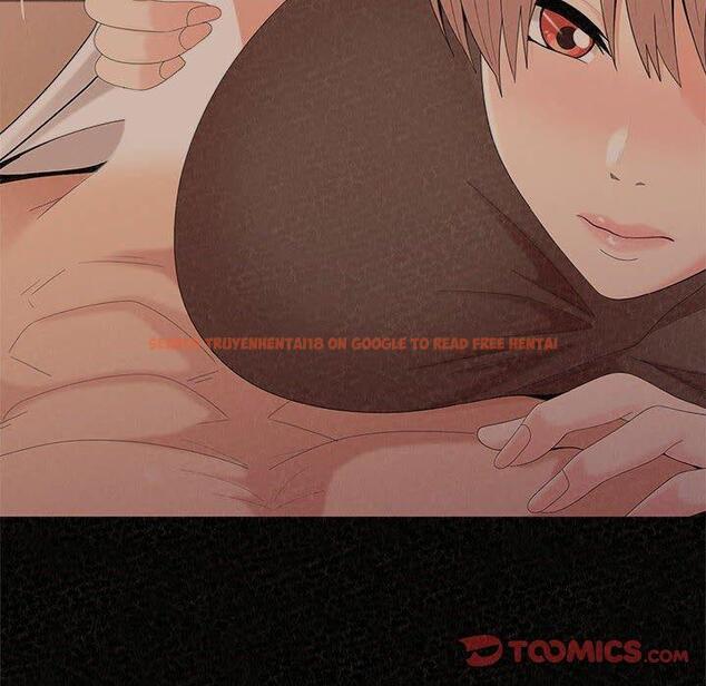 查看漫画姊姊都哈我 - 第23話 - sayhentaiz.net中的1106867图片