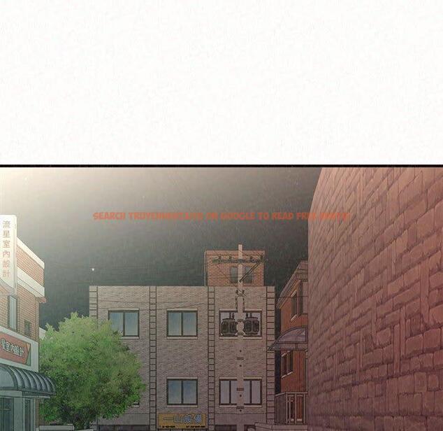 查看漫画姊姊都哈我 - 第25話 - sayhentaiz.net中的1116280图片