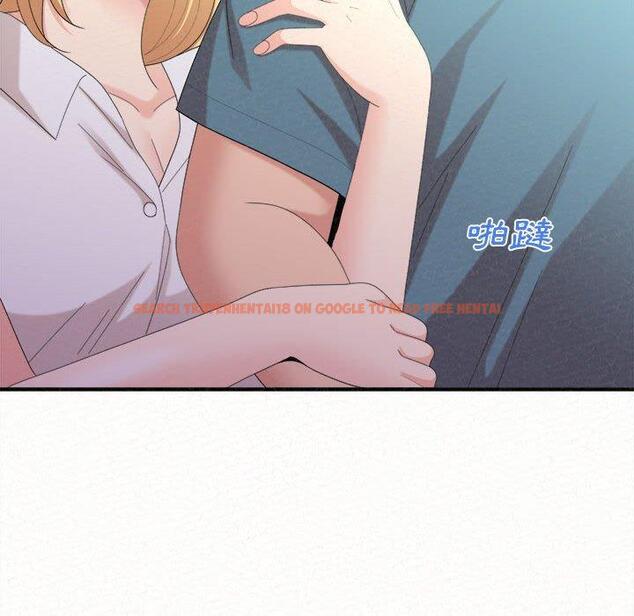 查看漫画姊姊都哈我 - 第25話 - sayhentaiz.net中的1116291图片