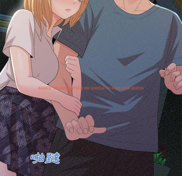 查看漫画姊姊都哈我 - 第25話 - sayhentaiz.net中的1116293图片