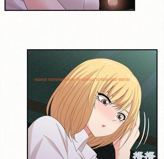 查看漫画姊姊都哈我 - 第25話 - sayhentaiz.net中的1116332图片