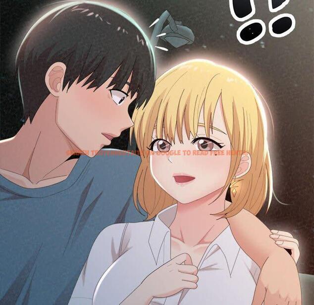 查看漫画姊姊都哈我 - 第25話 - sayhentaiz.net中的1116366图片