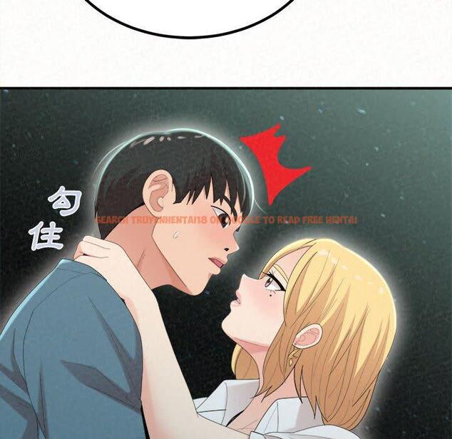 查看漫画姊姊都哈我 - 第25話 - sayhentaiz.net中的1116387图片