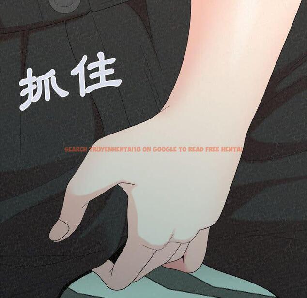 查看漫画姊姊都哈我 - 第25話 - sayhentaiz.net中的1116409图片