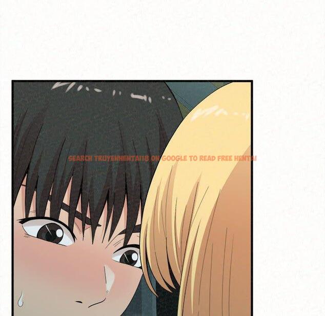 查看漫画姊姊都哈我 - 第25話 - sayhentaiz.net中的1116411图片