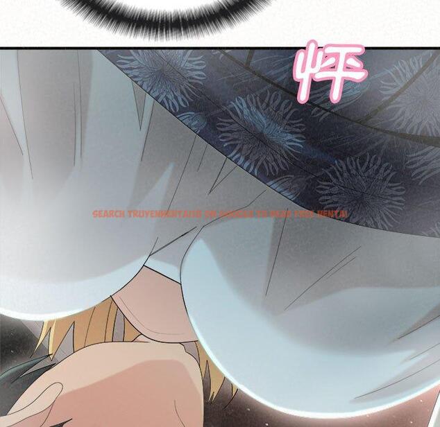 查看漫画姊姊都哈我 - 第25話 - sayhentaiz.net中的1116426图片