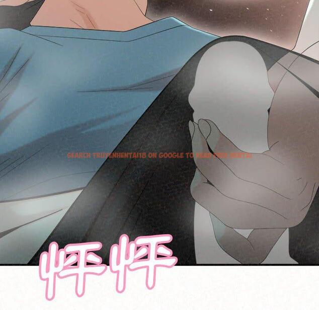 查看漫画姊姊都哈我 - 第25話 - sayhentaiz.net中的1116427图片