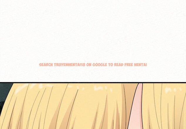 查看漫画姊姊都哈我 - 第26話 - sayhentaiz.net中的1122756图片