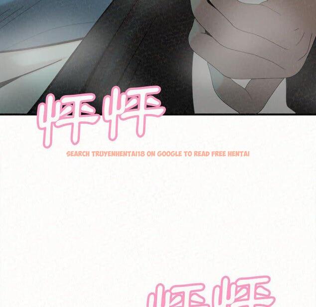 查看漫画姊姊都哈我 - 第26話 - sayhentaiz.net中的1122763图片