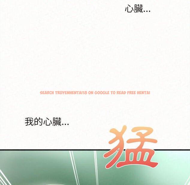 查看漫画姊姊都哈我 - 第26話 - sayhentaiz.net中的1122765图片