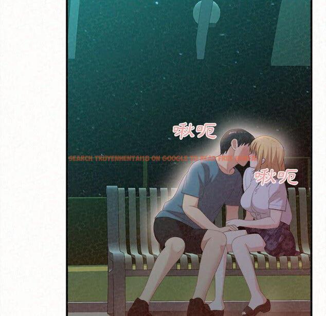 查看漫画姊姊都哈我 - 第26話 - sayhentaiz.net中的1122772图片