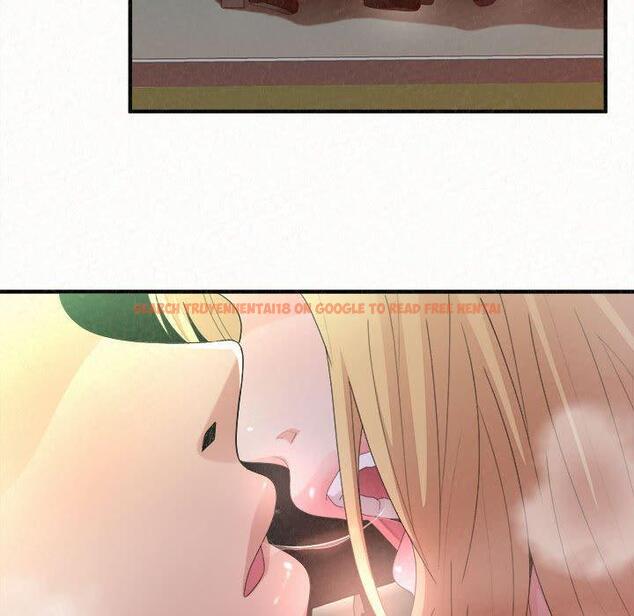 查看漫画姊姊都哈我 - 第26話 - sayhentaiz.net中的1122773图片