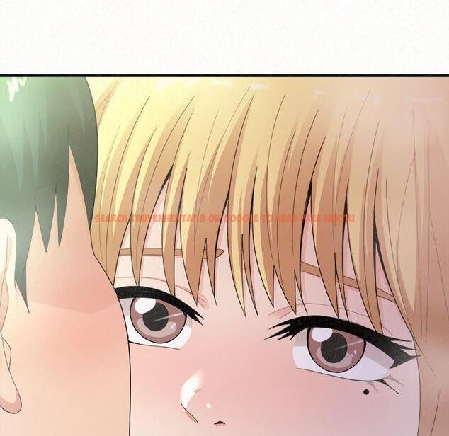 查看漫画姊姊都哈我 - 第26話 - sayhentaiz.net中的1122775图片