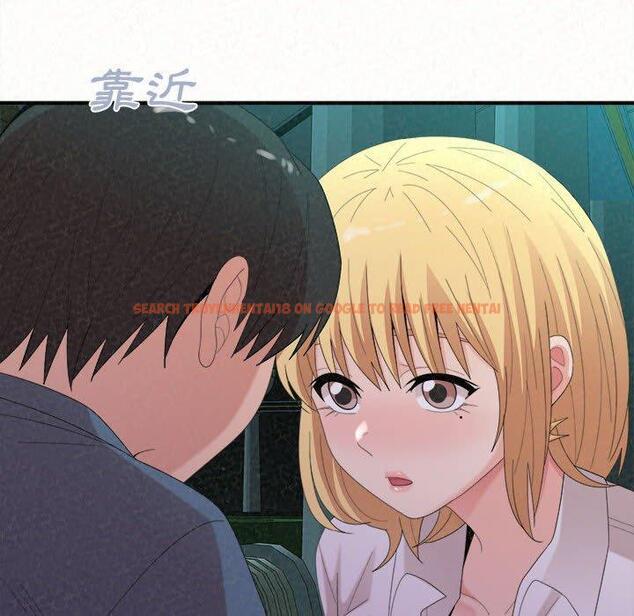 查看漫画姊姊都哈我 - 第26話 - sayhentaiz.net中的1122784图片