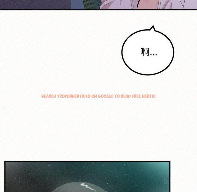 查看漫画姊姊都哈我 - 第26話 - sayhentaiz.net中的1122785图片