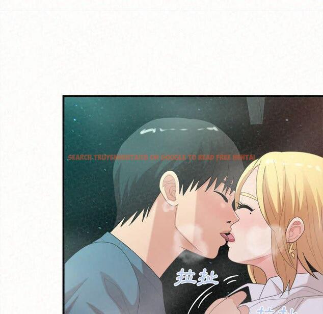 查看漫画姊姊都哈我 - 第26話 - sayhentaiz.net中的1122790图片