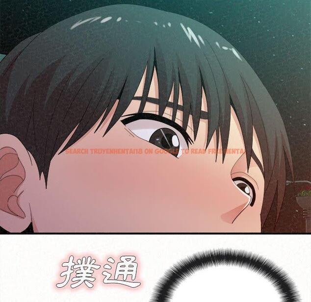 查看漫画姊姊都哈我 - 第26話 - sayhentaiz.net中的1122797图片