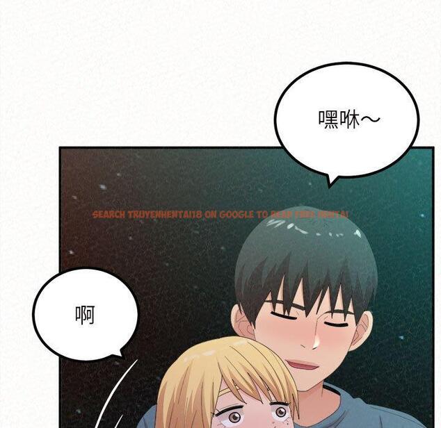 查看漫画姊姊都哈我 - 第26話 - sayhentaiz.net中的1122805图片