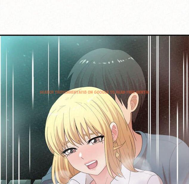 查看漫画姊姊都哈我 - 第26話 - sayhentaiz.net中的1122831图片