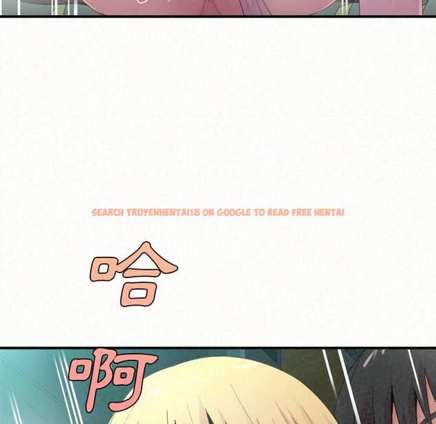查看漫画姊姊都哈我 - 第26話 - sayhentaiz.net中的1122833图片