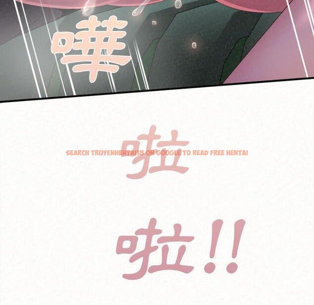 查看漫画姊姊都哈我 - 第26話 - sayhentaiz.net中的1122840图片