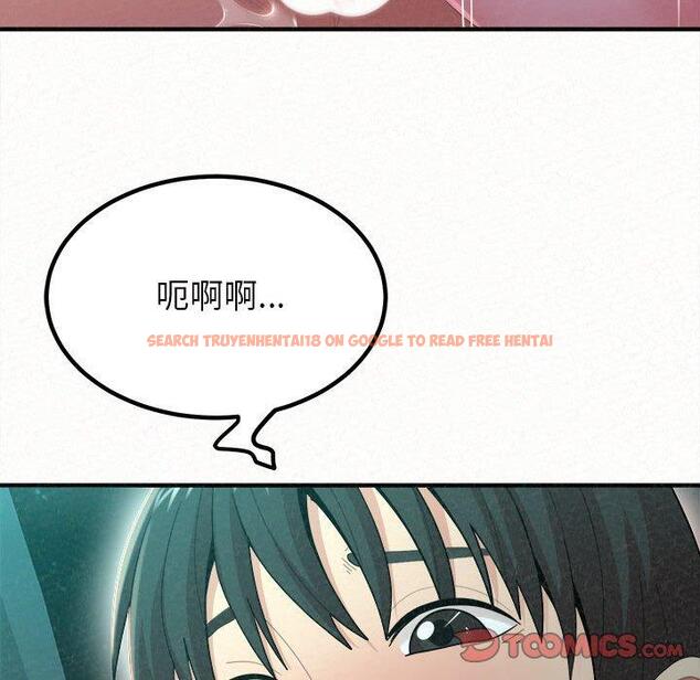 查看漫画姊姊都哈我 - 第26話 - sayhentaiz.net中的1122854图片