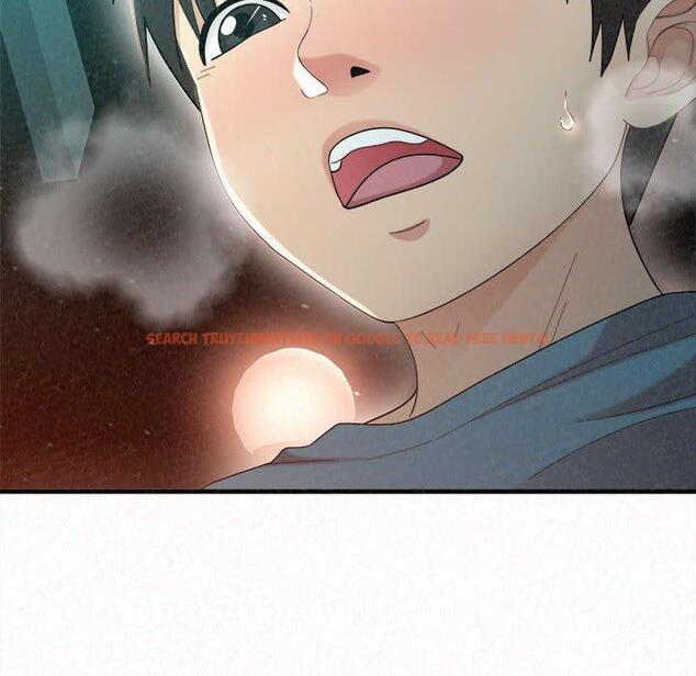 查看漫画姊姊都哈我 - 第26話 - sayhentaiz.net中的1122855图片