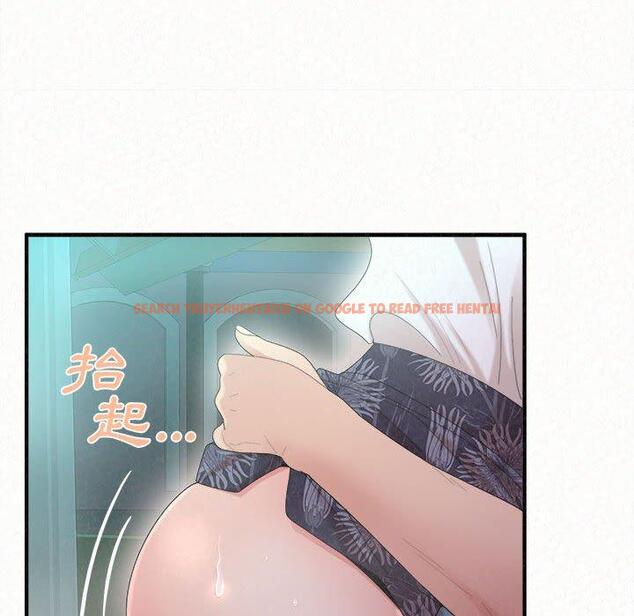 查看漫画姊姊都哈我 - 第26話 - sayhentaiz.net中的1122856图片