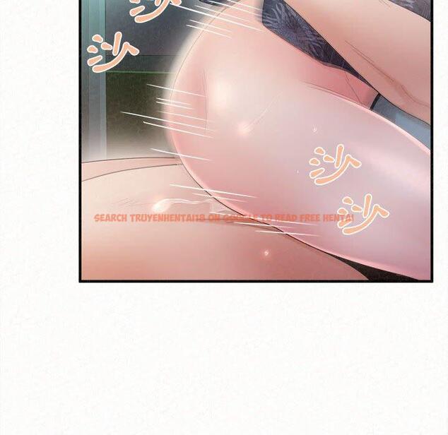 查看漫画姊姊都哈我 - 第26話 - sayhentaiz.net中的1122858图片